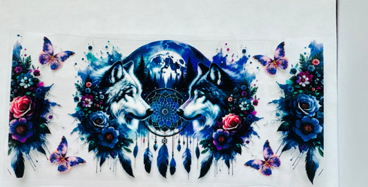 Wolves