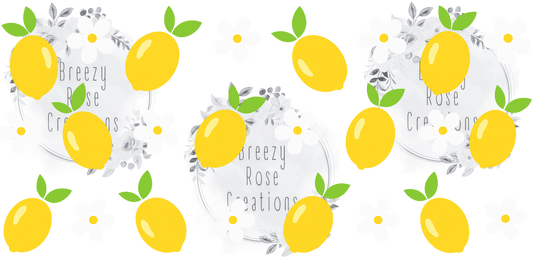 Lemons