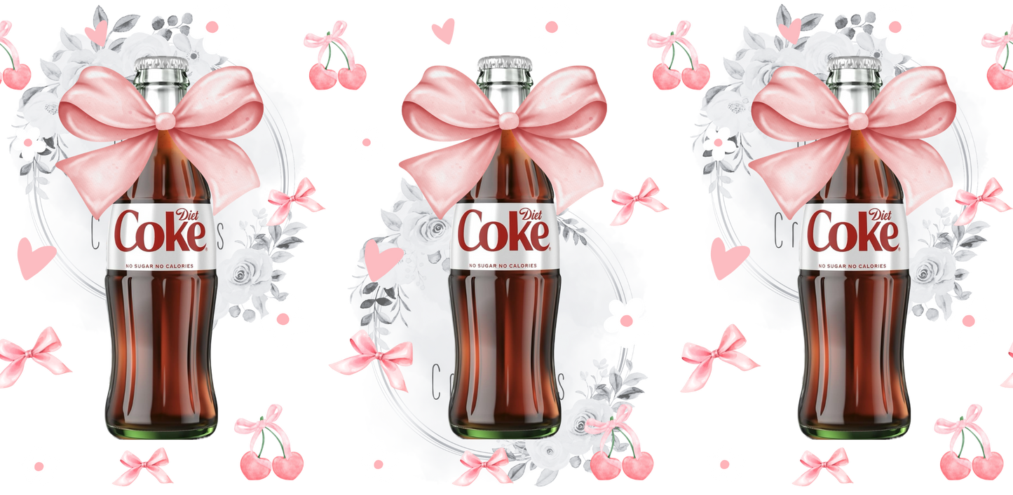 Diet Coke