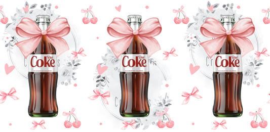 Diet Coke
