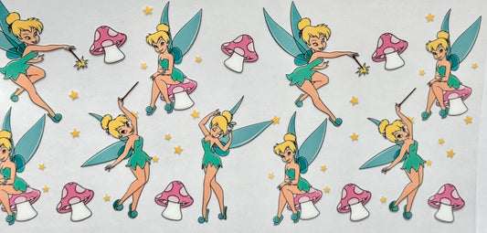Tink