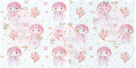Jellyfish