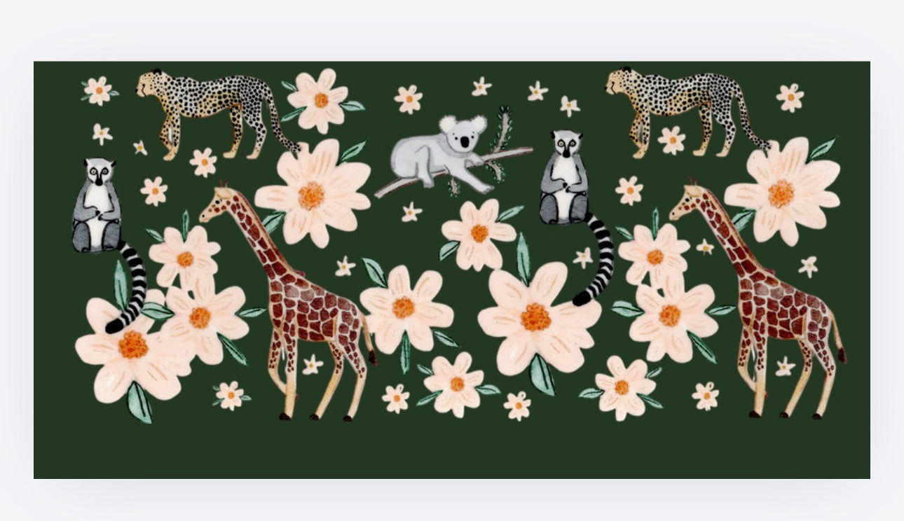 Safari