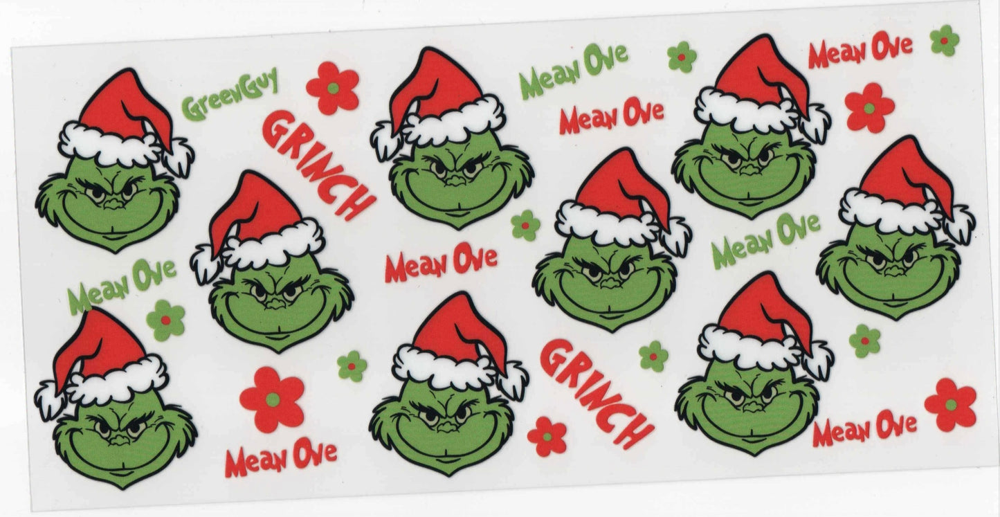 Grinch 2