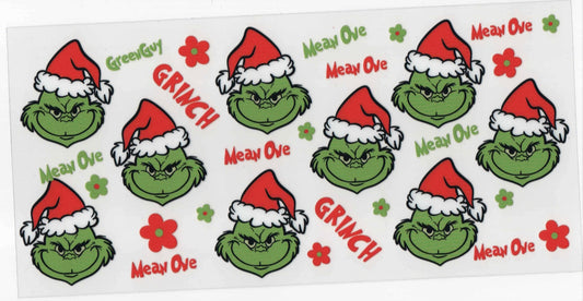 Grinch 2