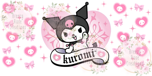 Kur*mi