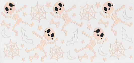 Skeletons