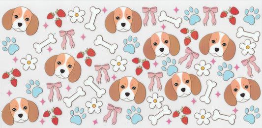 Beagle