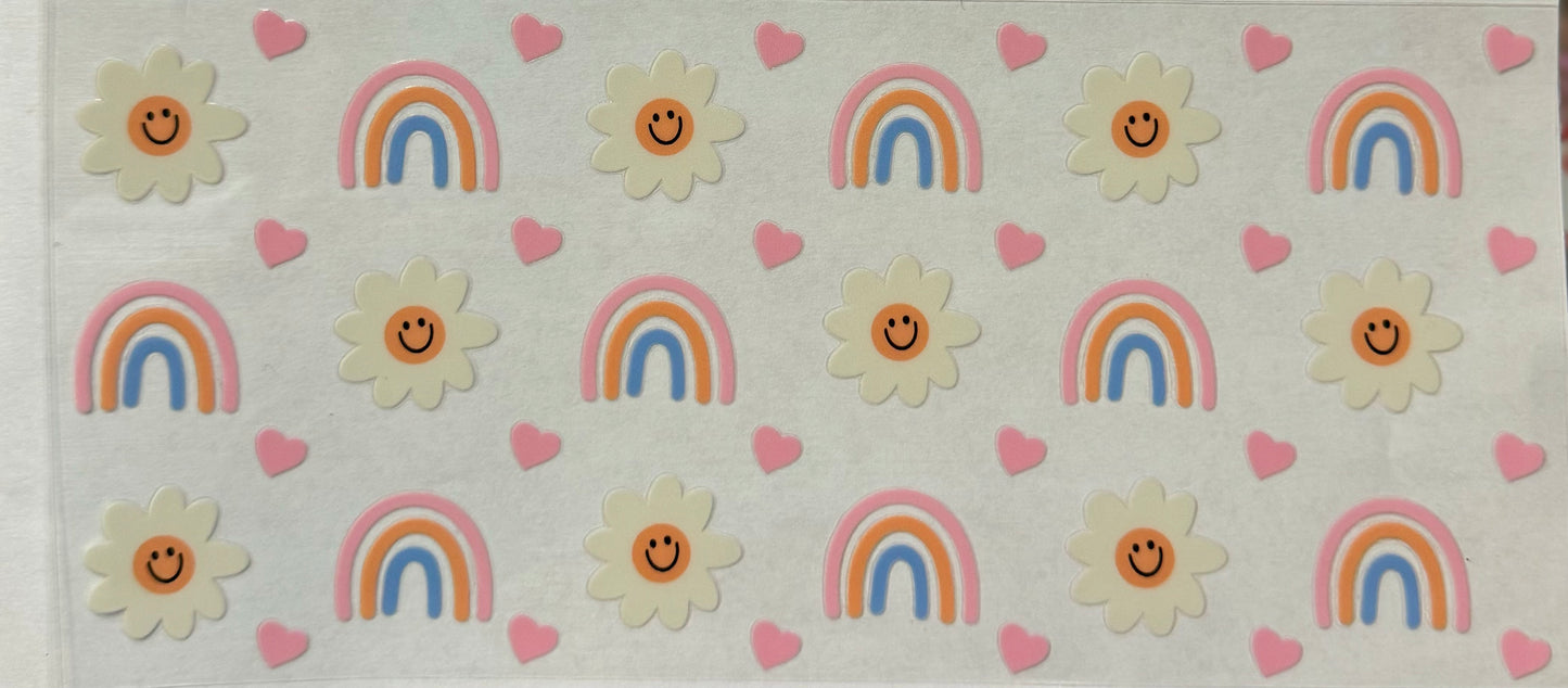 #109