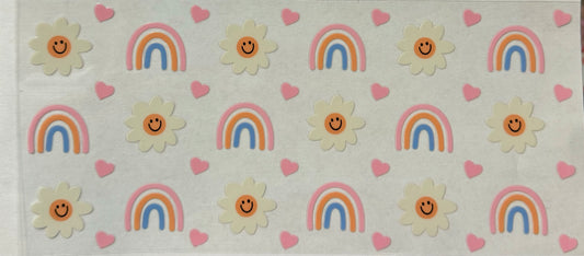 #109