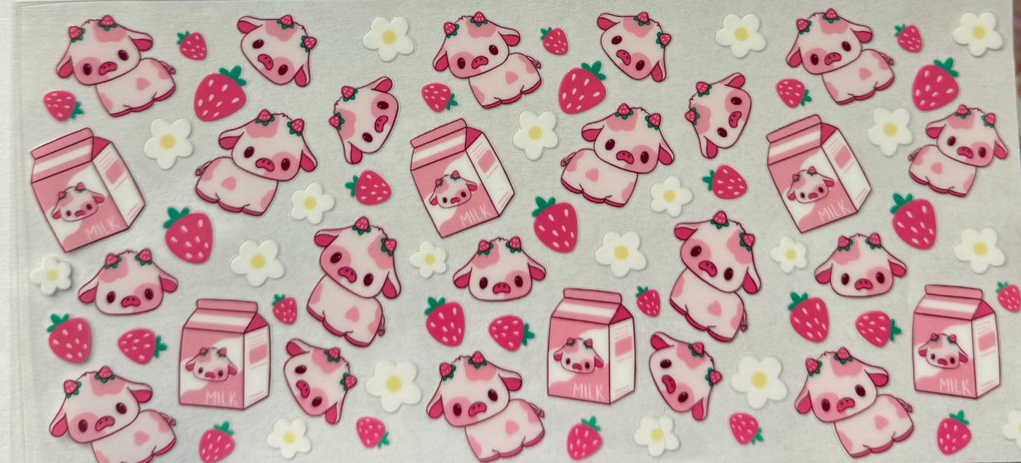 #156