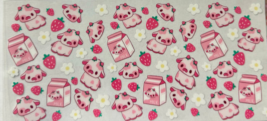 #156