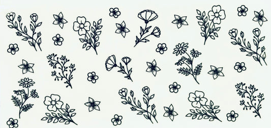 #240