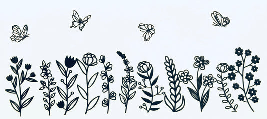#243