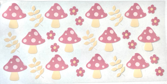 #244