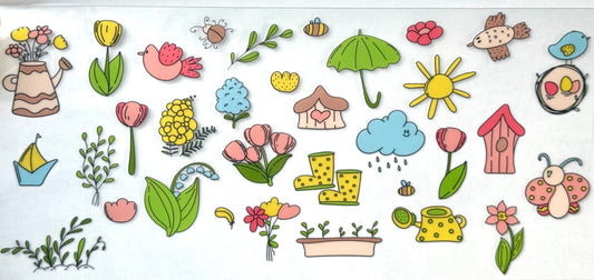 #226