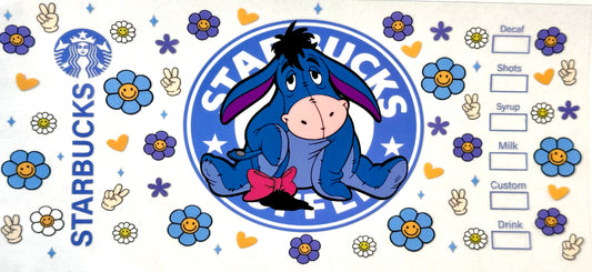#190