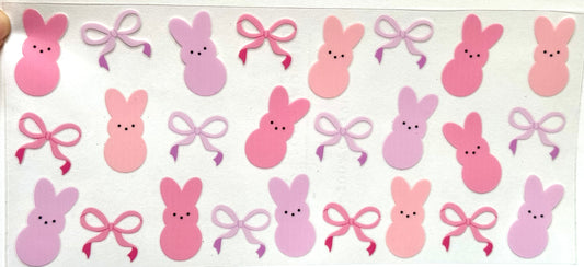 Peeps 1