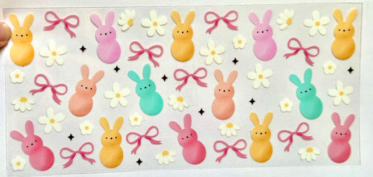 Peeps 2