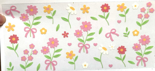 Flowers 1