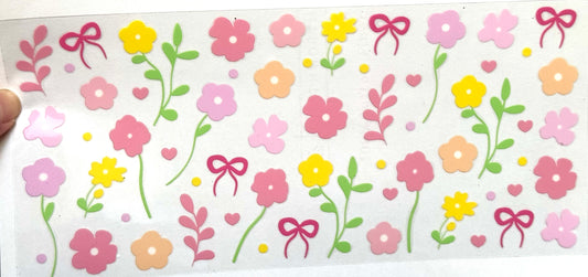 Flowers 3