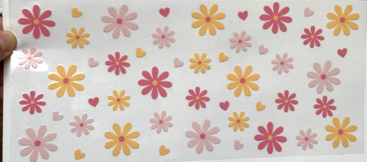 Flowers 2