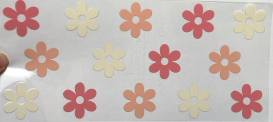 Flowers 4