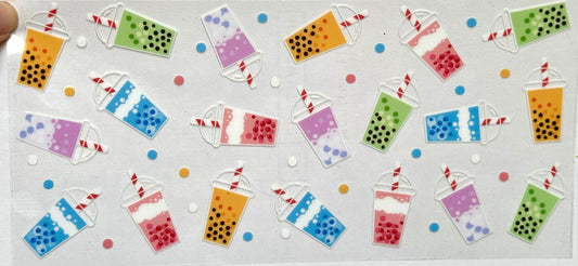 Boba