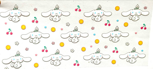 Sanrio Cinnamoroll