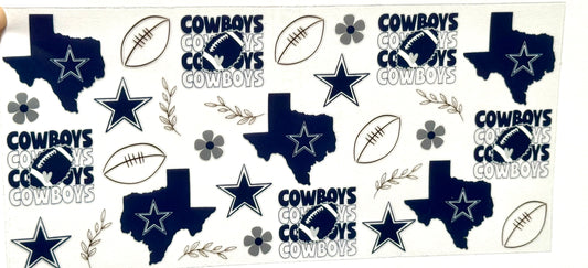 Dallas Cowboys