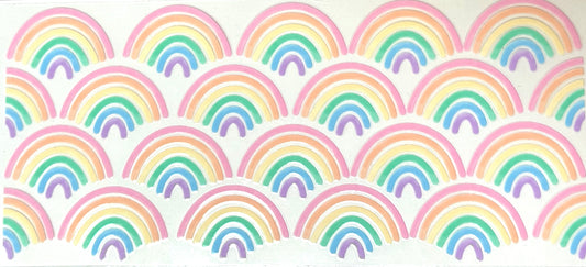 Rainbows