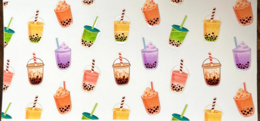 Boba 2