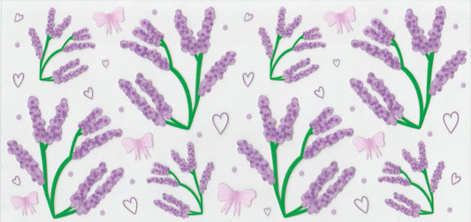 Lavender