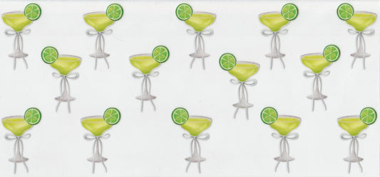 Lime Drink